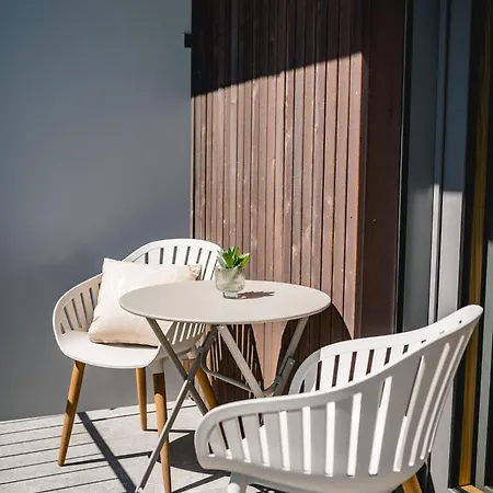 Moderne, Gemuetliche Kinast A Host110 Im Herzen Des Schwarzwaldes Hofstetten (Baden-Wurttemberg)