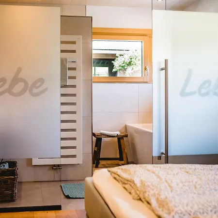 Moderne, Gemuetliche Kinast A Host110 Im Herzen Des Schwarzwaldes * Hofstetten (Baden-Wurttemberg)
