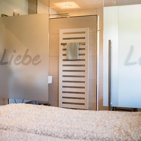 Moderne, Gemuetliche Kinast A Host110 Im Herzen Des Schwarzwaldes * Hofstetten (Baden-Wurttemberg)