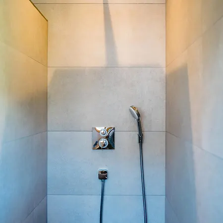 Moderne, Gemuetliche Kinast A Host110 Im Herzen Des Schwarzwaldes Apartmán *