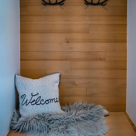 Moderne, Gemuetliche Kinast A Host110 Im Herzen Des Schwarzwaldes * Hofstetten (Baden-Wurttemberg)