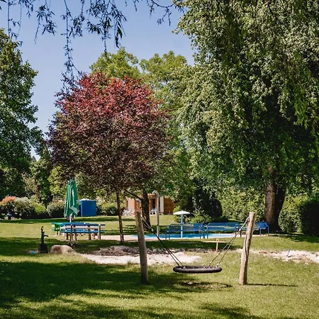 Apartmán Moderne, Gemuetliche Kinast A Host110 Im Herzen Des Schwarzwaldes *